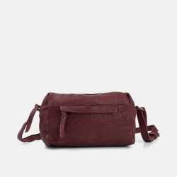 BOLSO BANDOLERA PEQUEÑO...