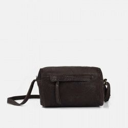 BOLSO BANDOLERA PEQUEÑO...