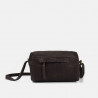 BOLSO BANDOLERA PEQUEÑO AUSTRALIA CUIROTS AW5142 - TESTA