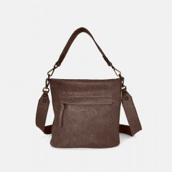 BOLSO HOMBRO / BANDOLERA...