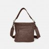 BOLSO HOMBRO / BANDOLERA AUSTRALIA CUIROTS AW5143 - TAUPE