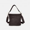 BOLSO HOMBRO / BANDOLERA AUSTRALIA CUIROTS AW5143 - TESTA