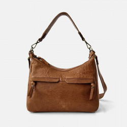 BOLSO HOMBRO / BANDOLERA...