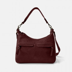 BOLSO HOMBRO / BANDOLERA...