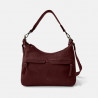 BOLSO HOMBRO / BANDOLERA AUSTRALIA CUIROTS AW5144 - BURDEOS