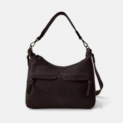 BOLSO HOMBRO / BANDOLERA...