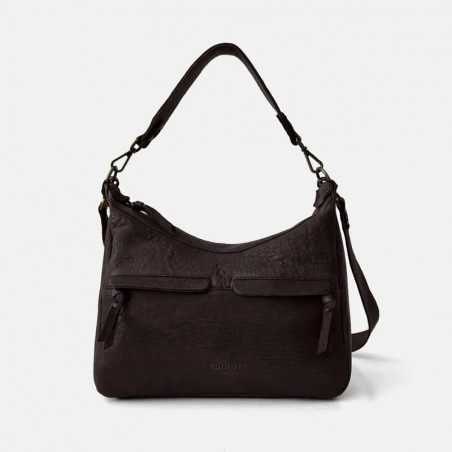 BOLSO HOMBRO / BANDOLERA AUSTRALIA CUIROTS AW5144 - TESTA