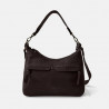 BOLSO HOMBRO / BANDOLERA AUSTRALIA CUIROTS AW5144 - TESTA