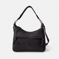 BOLSO HOMBRO / BANDOLERA...