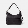 BOLSO HOMBRO / BANDOLERA AUSTRALIA CUIROTS AW5144 - GRIS