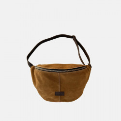 BANDOLERA RIÑONERA ZOE...