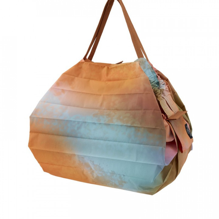 BOLSO COMPACTO M SHUPATTO - AUTUMN GLOW