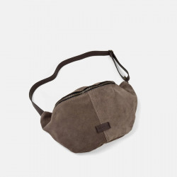 BANDOLERA RIÑONERA ZOE...