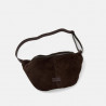 BANDOLERA RIÑONERA ZOE CUIROTS AW5148 - TESTA