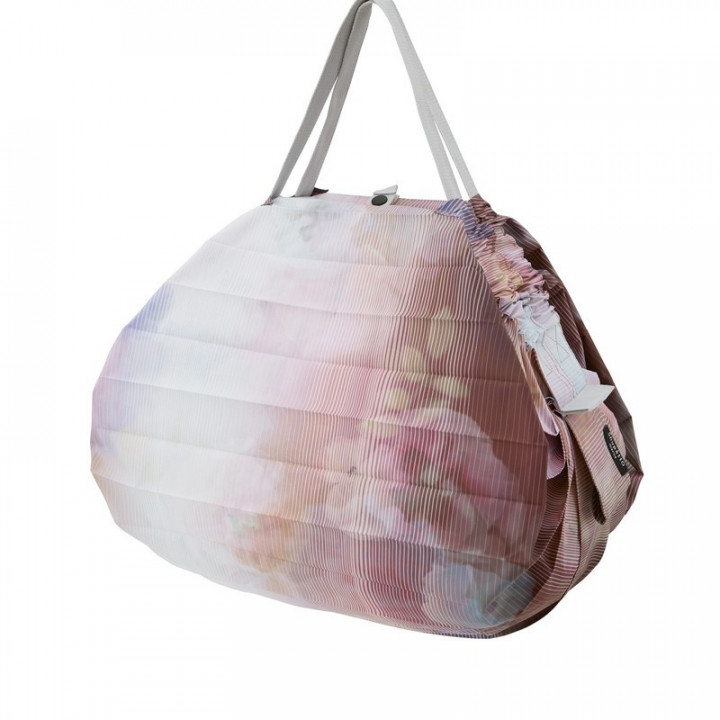 BOLSO COMPACTO M SHUPATTO - WARM SUNLIGHT