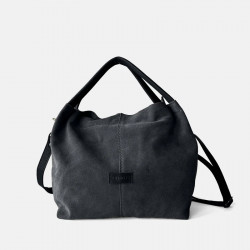 BOLSO DE MANO ZOE CUIROTS...