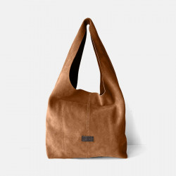 BOLSO DE HOMBRO ZOE CUIROTS...