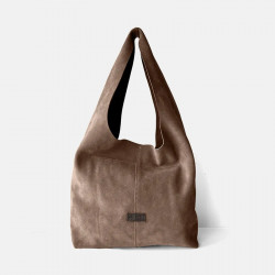 BOLSO DE HOMBRO ZOE CUIROTS...