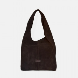 BOLSO DE HOMBRO ZOE CUIROTS...