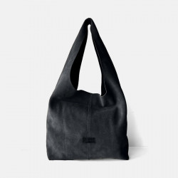 BOLSO DE HOMBRO ZOE CUIROTS...