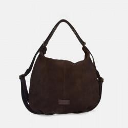 BOLSO MOCHILA ZOE CUIROTS...