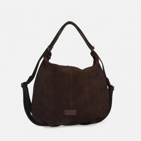 BOLSO MOCHILA ZOE CUIROTS AW5152 - TESTA