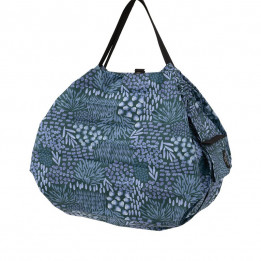 BOLSO COMPACTO M SHUPATTO - SCENT OF HERBS