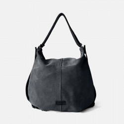 BOLSO MOCHILA ZOE CUIROTS...