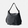 BOLSO MOCHILA ZOE CUIROTS AW5152 - GRIS