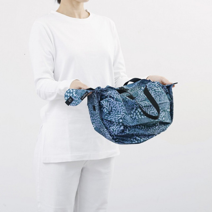 BOLSO COMPACTO M SHUPATTO - SCENT OF HERBS