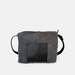 BOLSO BANDOLERA PATCHWORK...