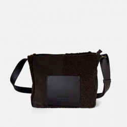 BOLSO BANDOLERA PATCHWORK...