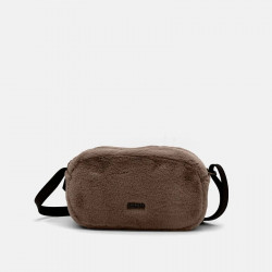 BOLSO BANDOLERA MEDIANA...