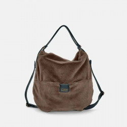 BOLSO MOCHILA GROSSETO...