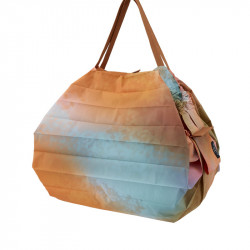 BOLSO COMPACTO M SHUPATTO -...