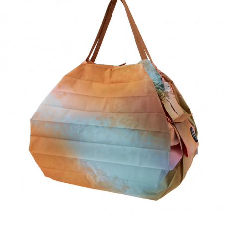 BOLSO COMPACTO M SHUPATTO - AUTUMN GLOW