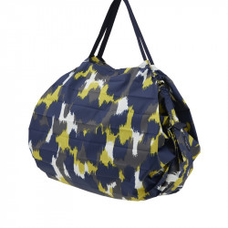 BOLSO COMPACTO M SHUPATTO -...