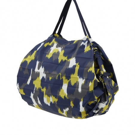 BOLSO COMPACTO M SHUPATTO - SHADE OF TREES