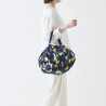 BOLSO COMPACTO M SHUPATTO - SHADE OF TREES