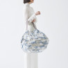 BOLSO COMPACTO L SHUPATTO - FLOATING CLOUDS