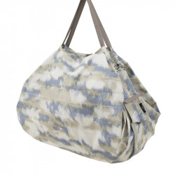 BOLSO COMPACTO L SHUPATTO -...