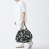 BOLSO COMPACTO L SHUPATTO - SHADE OF TREES