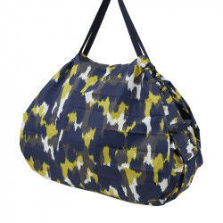 BOLSO COMPACTO L SHUPATTO -...