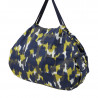 BOLSO COMPACTO L SHUPATTO - SHADE OF TREES