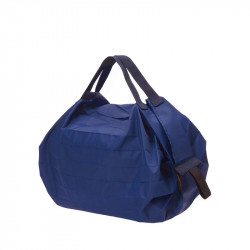 BOLSO COMPACTO S SHUPATTO -...