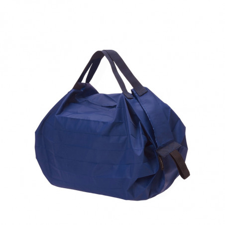 BOLSO COMPACTO S SHUPATTO - NIGHT YORU