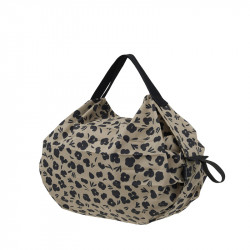 BOLSO COMPACTO S SHUPATTO -...