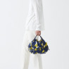 BOLSO COMPACTO S SHUPATTO - SHADE OF TREES