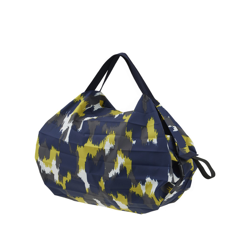 BOLSO COMPACTO S SHUPATTO - SHADE OF TREES