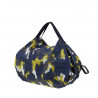 BOLSO COMPACTO S SHUPATTO - SHADE OF TREES